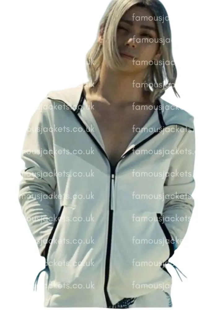 alice-in-borderland-white-hoodie - Famous Jackets alice-in-borderland-white-hoodie.webp