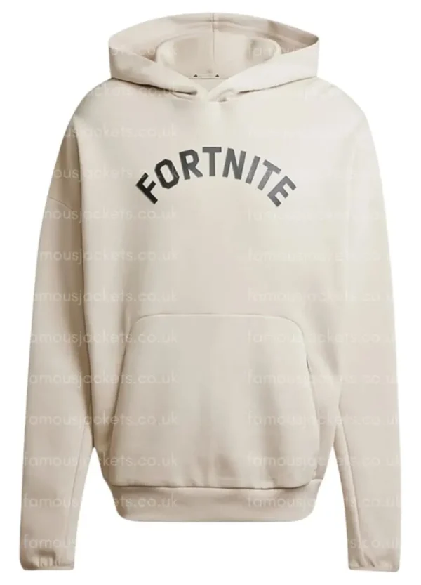 beige-fortnite-hoodie.webp