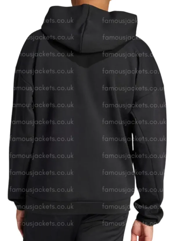 black-fortnite-hoodie.webp
