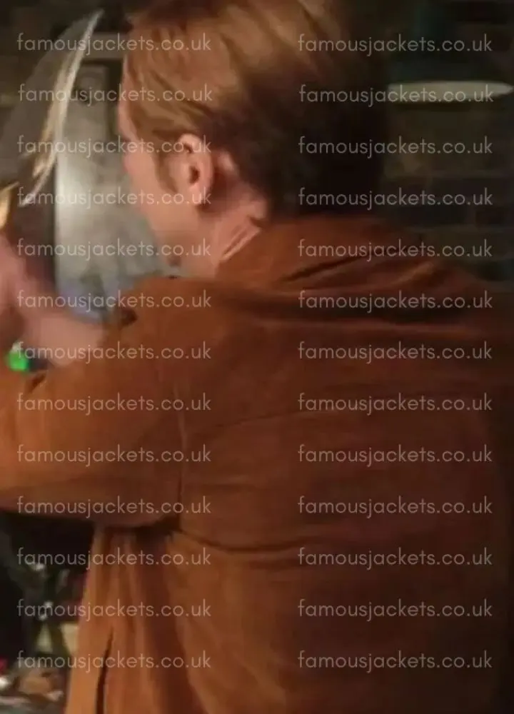 black-miiror-walton-jacket - Famous Jackets black-miiror-walton-jacket.webp