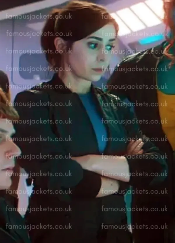 black-mirror-bomber-jacket - Famous Jackets black-mirror-bomber-jacket.webp