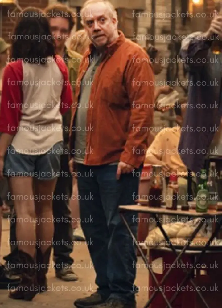 black-mirror-phillip-brown-jacket - Famous Jackets black-mirror-phillip-brown-jacket.webp