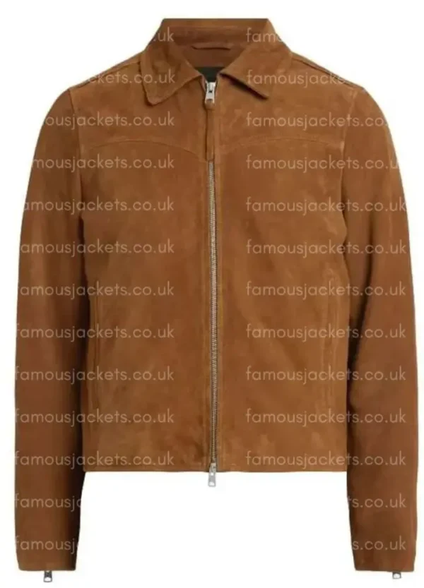 black-mirror-s07-brown-jacket - Famous Jackets black-mirror-s07-brown-jacket.webp