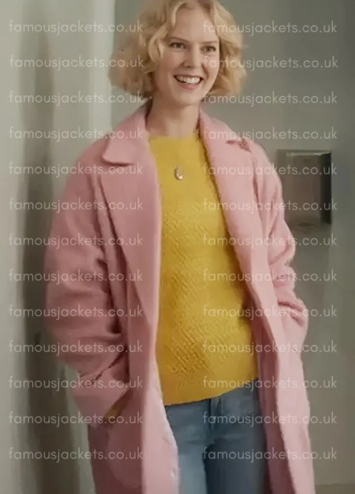 black-mirror-s07-pink-coat - Famous Jackets black-mirror-s07-pink-coat.webp