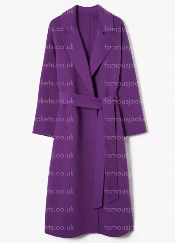 black-mirror-s07-purple-coat.webp