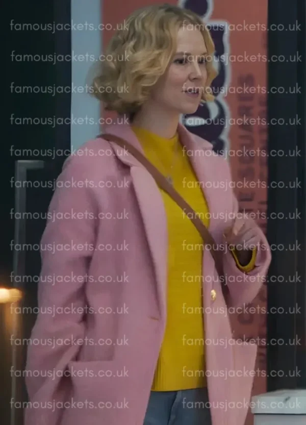 black-mirror-s07-rosy-mcewen-coat - Famous Jackets black-mirror-s07-rosy-mcewen-coat.webp