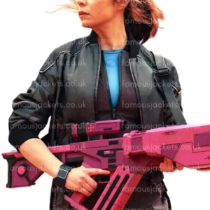 black-mirrors-07-leather-jacket - Famous Jackets black-mirrors-07-leather-jacket.webp