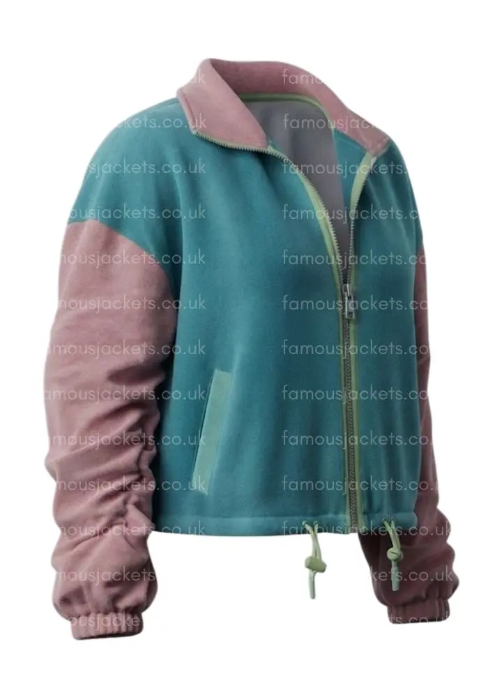 bring-her-back-bomber-jacket - Famous Jackets bring-her-back-bomber-jacket.webp