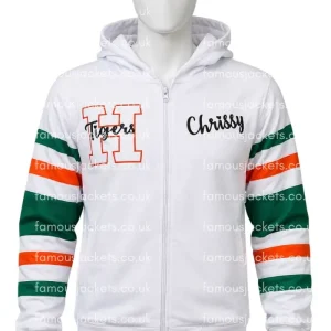 chrissy-cunningham-white-hoodie.webp