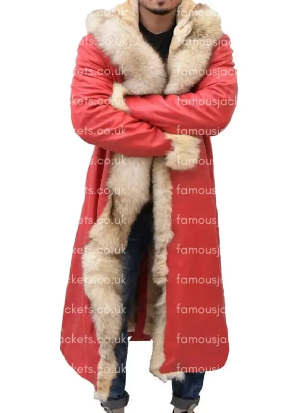 christmas-chronicals-coat - Famous Jackets christmas-chronicals-coat.webp