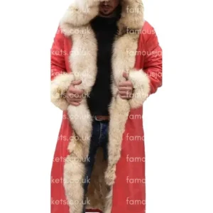 christmas-chronicals-fur-coat - Famous Jackets christmas-chronicals-fur-coat.webp