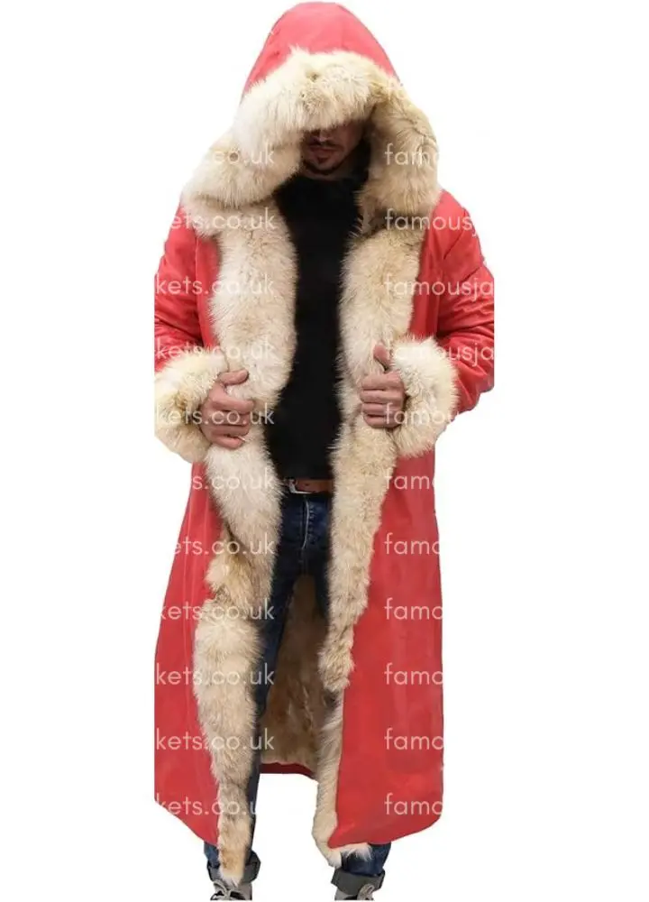 christmas-chronicals-fur-coat - Famous Jackets christmas-chronicals-fur-coat.webp