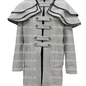 christoph-waltz-coat.webp