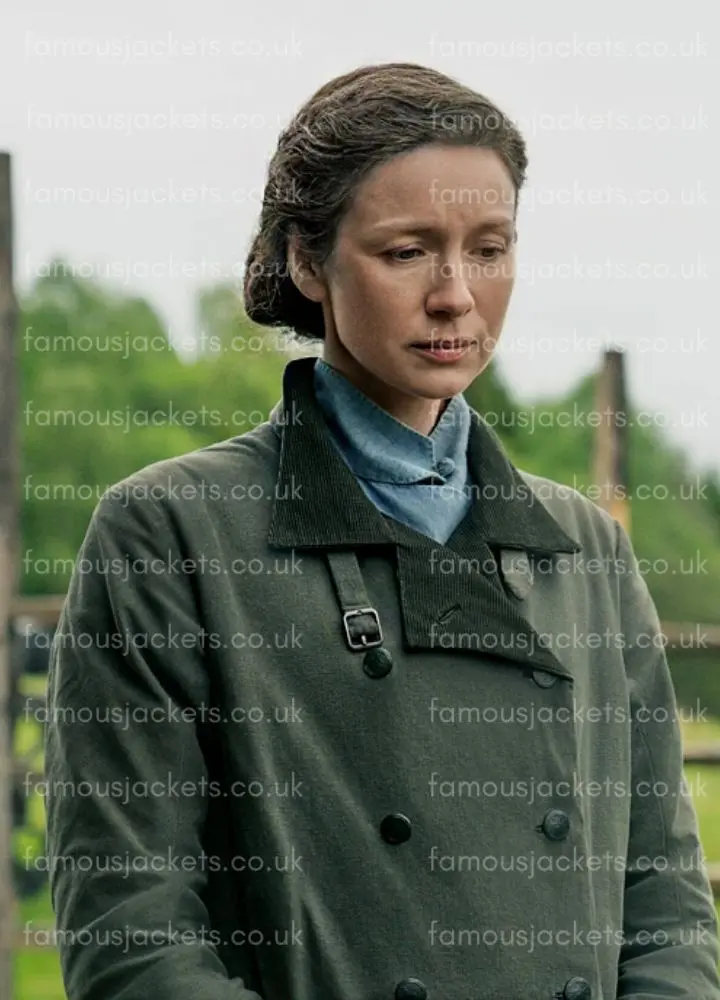 claire-randall-coat - Famous Jackets claire-randall-coat.webp