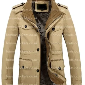 classic-khaki-winter-military-coat.webp