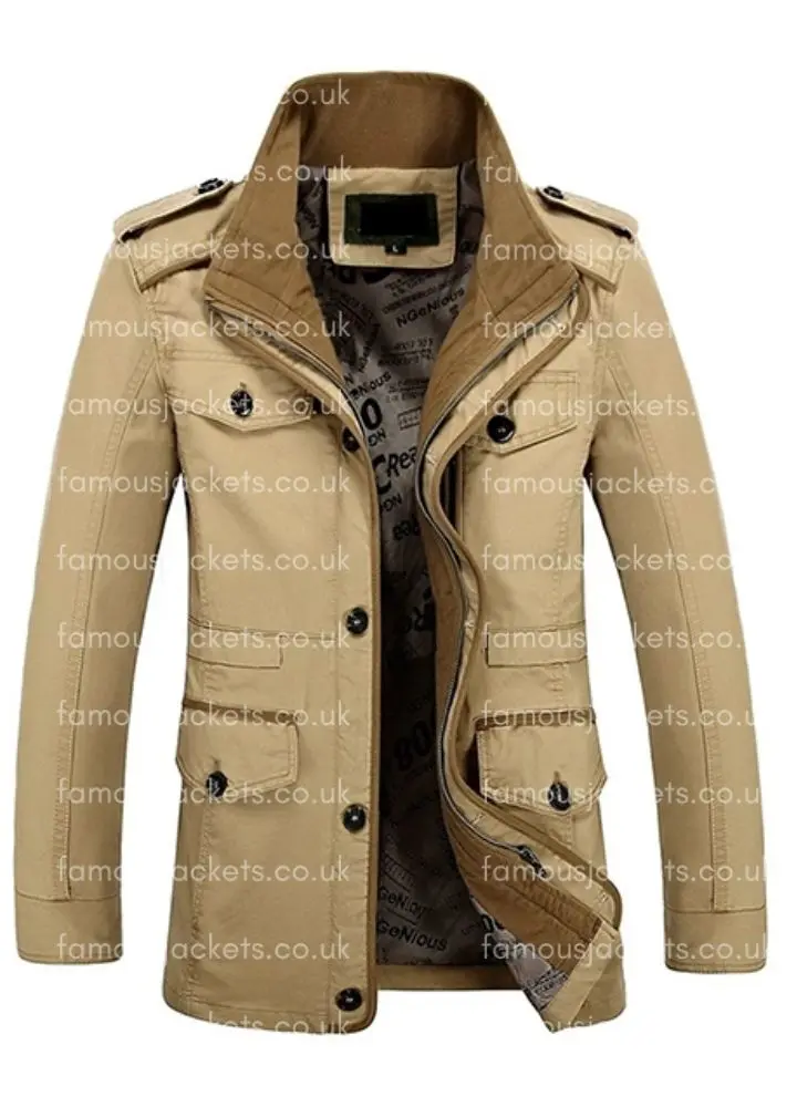 classic-khaki-winter-military-coat - Famous Jackets classic-khaki-winter-military-coat.webp