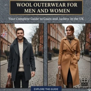 complete-guide-wool-jacket-coat.webp