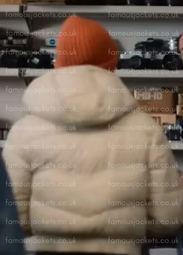 danya-griver-puffer-jacket - Famous Jackets danya-griver-puffer-jacket.webp