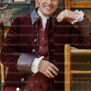 david-berry-outlander-s07-coat - Famous Jackets david-berry-outlander-s07-coat.webp