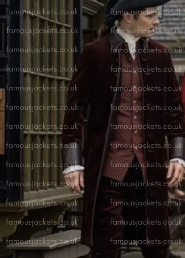 david-berry-outlander-season-7-coat.webp