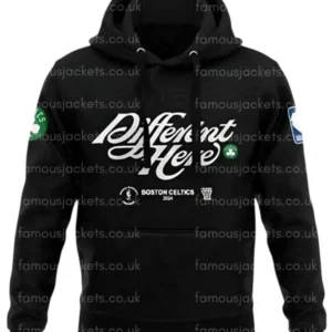 different-here-hoodie.webp