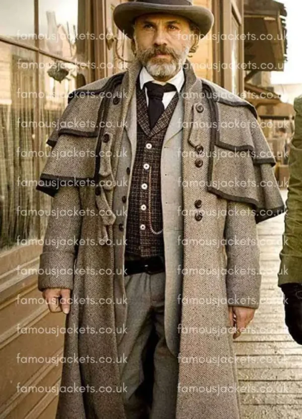 django-unchained-christoph-waltz-coat.webp