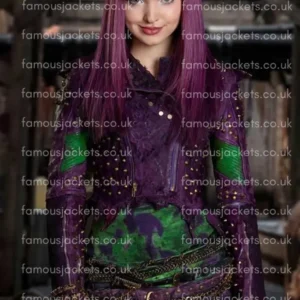 dove-cameron-as-mal-in-descendants-jacket.webp
