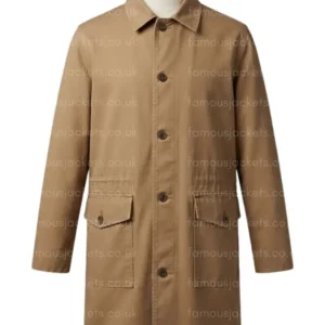 dustin-henderson-cotton-jacket.webp