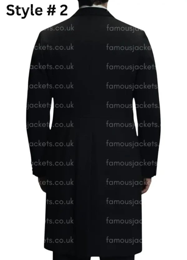 edward-guinness-black-coat - Famous Jackets edward-guinness-black-coat.webp