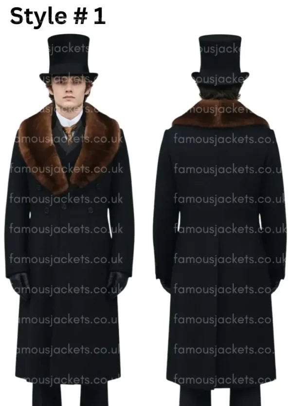 edward-guinness-coat - Famous Jackets edward-guinness-coat.webp