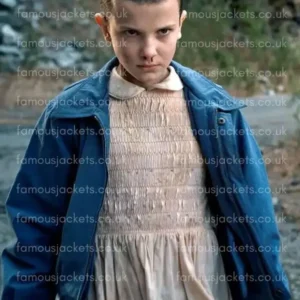 eleven-stranger-things-jacket.webp