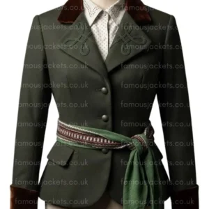 ellen-cochrane-green-blazer.webp