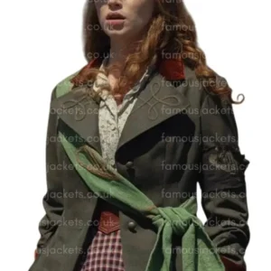 ellen-cochrane-house-of-guinness-s01-blazer - Famous Jackets ellen-cochrane-house-of-guinness-s01-blazer.webp