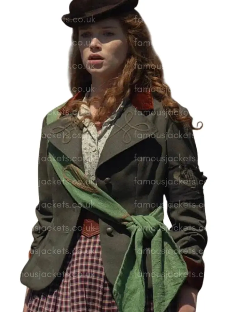 ellen-cochrane-house-of-guinness-s01-blazer - Famous Jackets ellen-cochrane-house-of-guinness-s01-blazer.webp