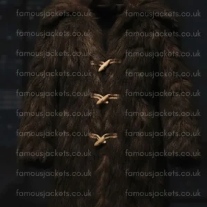 fight-club-fur-coat - Famous Jackets fight-club-fur-coat.webp