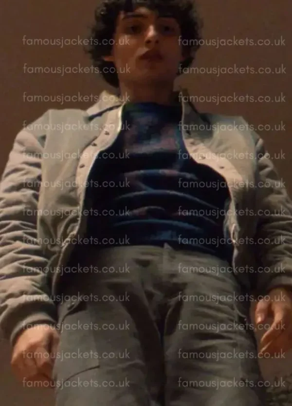 finn-wolfhard-stranger-things-s05-jacket - Famous Jackets finn-wolfhard-stranger-things-s05-jacket.webp