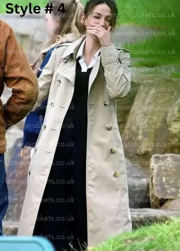 fool-me-once-2024-coat - Famous Jackets fool-me-once-2024-coat.webp