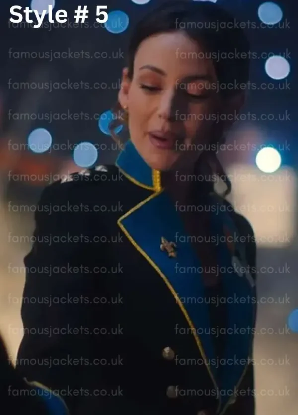 fool-me-once-2024-uniform-blazer - Famous Jackets fool-me-once-2024-uniform-blazer.webp