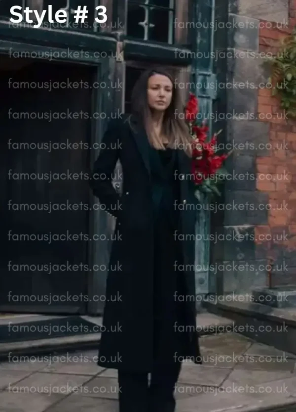 fool-me-once-S01-coat - Famous Jackets fool-me-once-S01-coat.webp