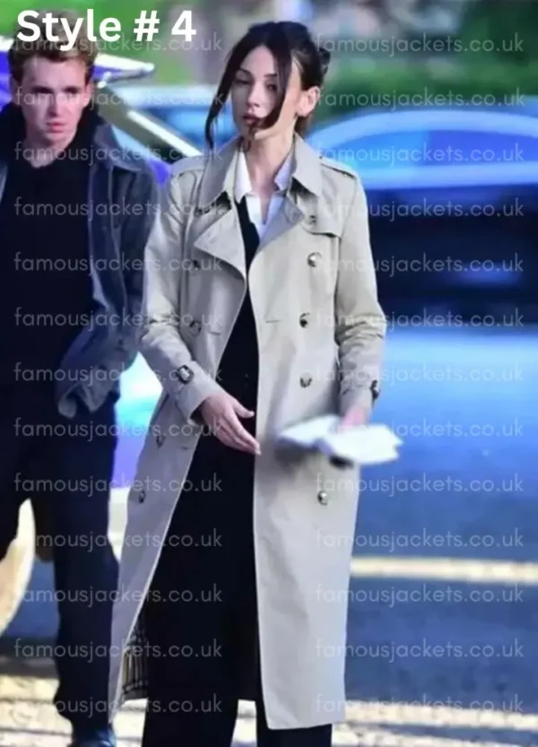 fool-me-once-beige-coat - Famous Jackets fool-me-once-beige-coat.webp