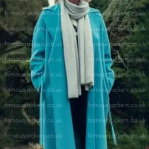 fool-me-once-s01-blue-coat.webp