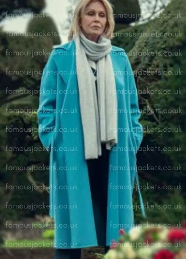 fool-me-once-s01-blue-coat - Famous Jackets fool-me-once-s01-blue-coat.webp