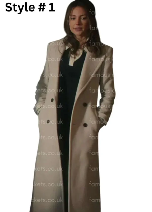 fool-me-once-white-coat - Famous Jackets fool-me-once-white-coat.webp