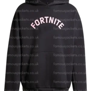 fortnite-hoodie.webp