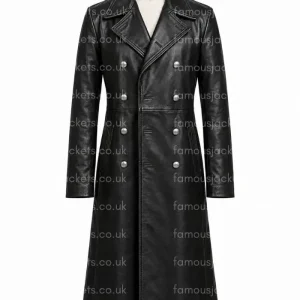 german-officer-ww2-leather-coat.webp