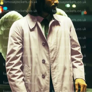 good-fortune-keanu-reeves-coat - Famous Jackets good-fortune-keanu-reeves-coat.webp