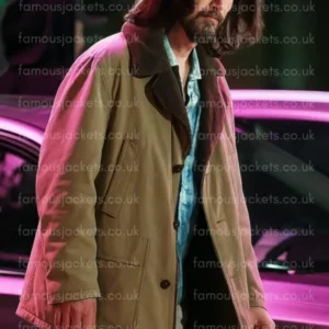 good-fortune-keanu-reeves-jacket.webp