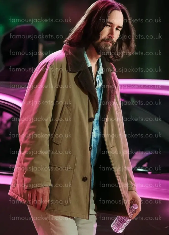 good-fortune-keanu-reeves-jacket - Famous Jackets good-fortune-keanu-reeves-jacket.webp