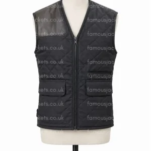 governor-quilted-vest.webp