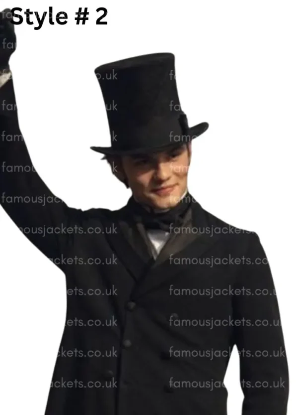 house-of-guinness-black-coat - Famous Jackets house-of-guinness-black-coat.webp